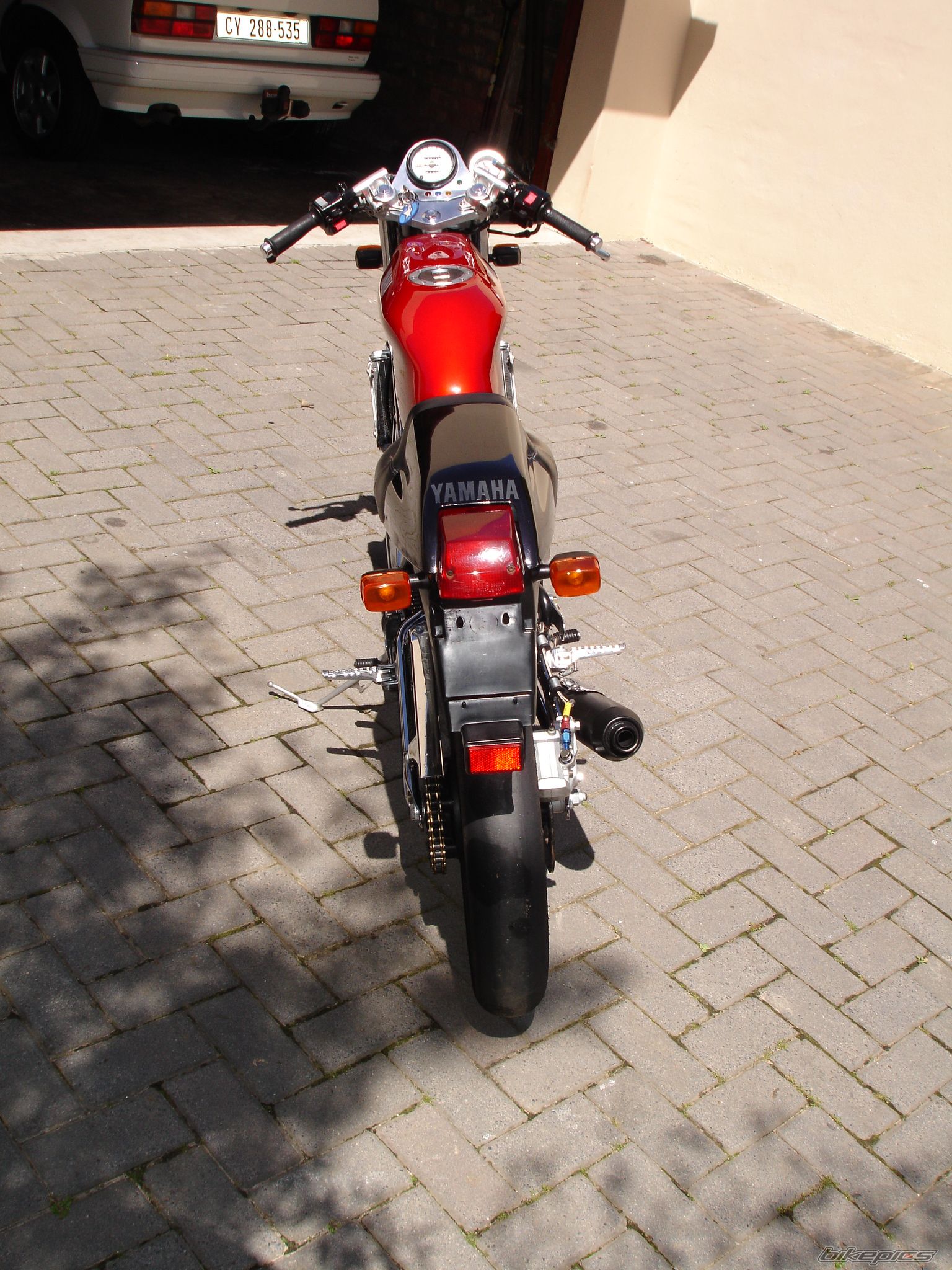 Bike Photo 1530735