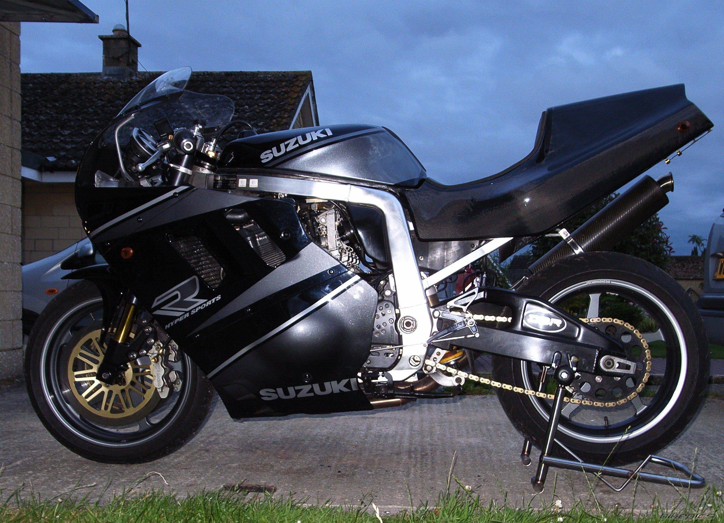 Bike Photo 1530737