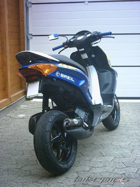 Bike Photo 153074