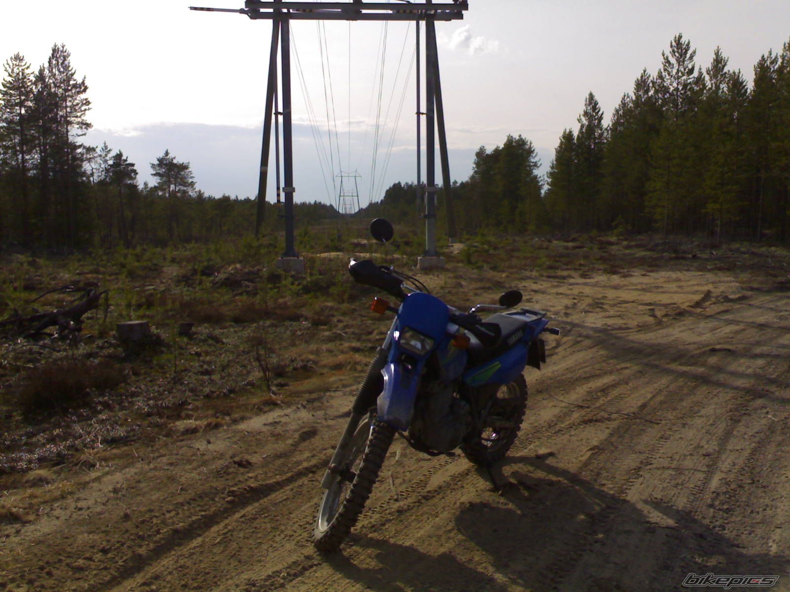 Photo 1530743