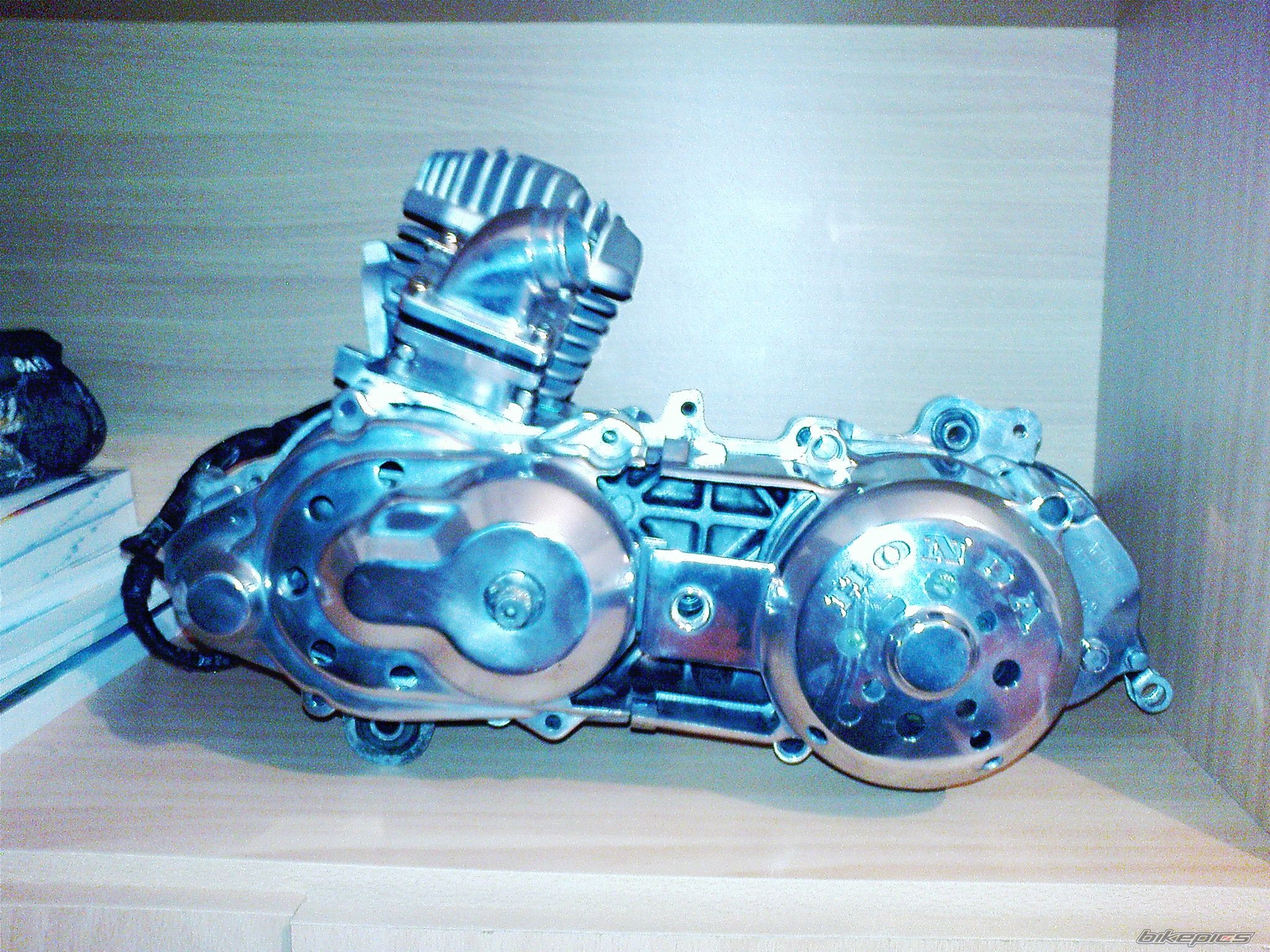 Bike Photo 1530747