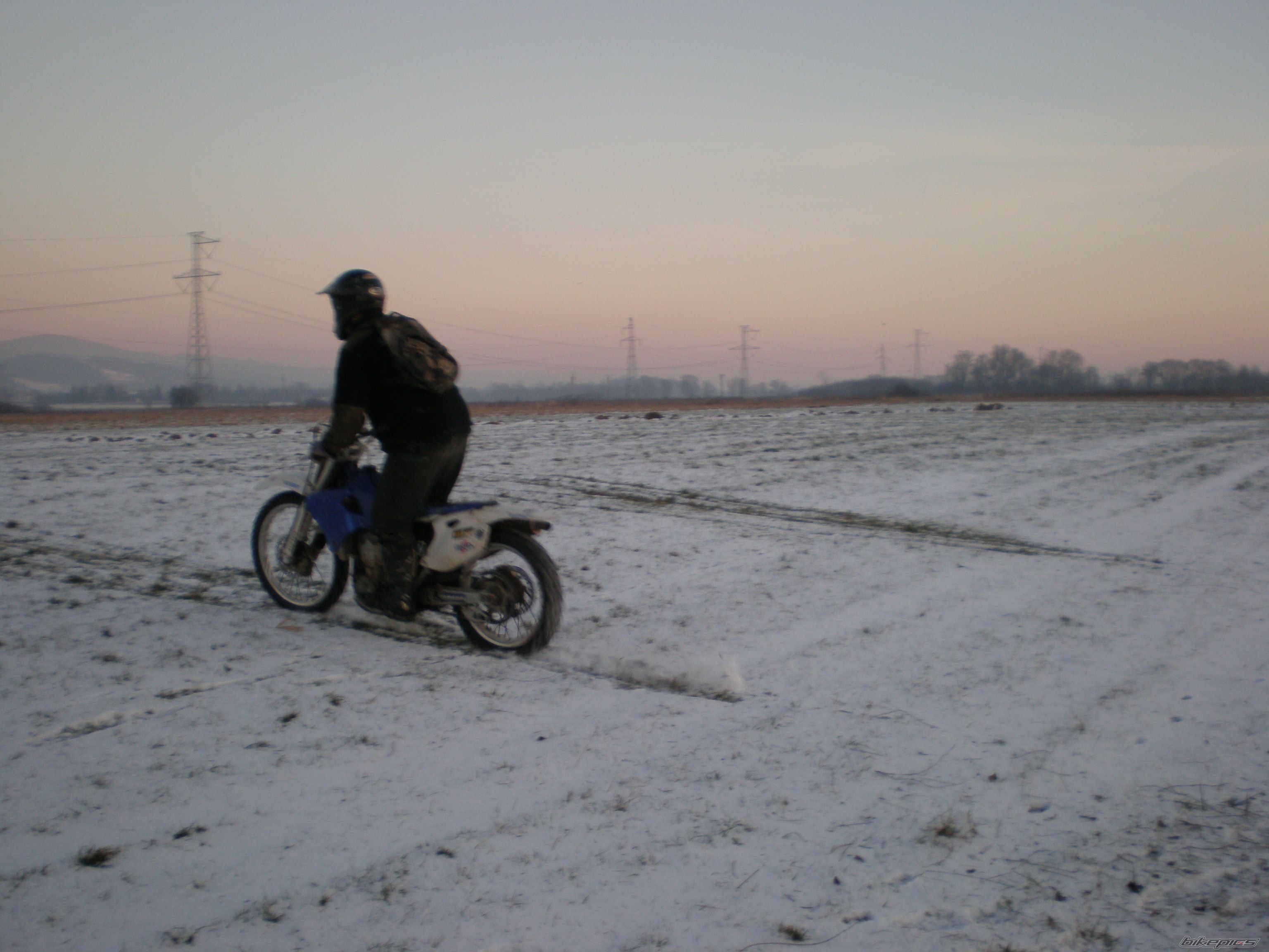 Bike Photo 1530748