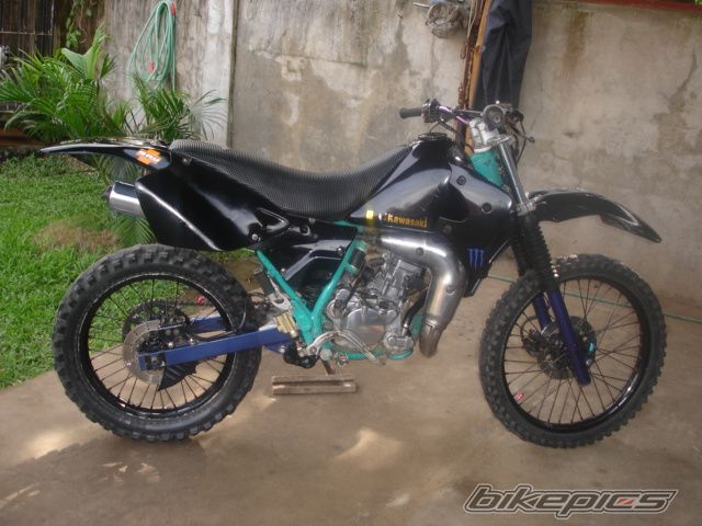 Photo 1530752