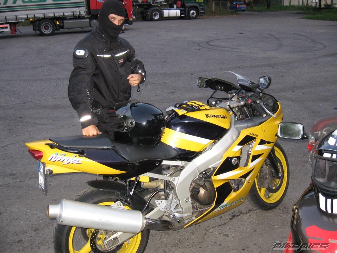 Bike Photo 1530757
