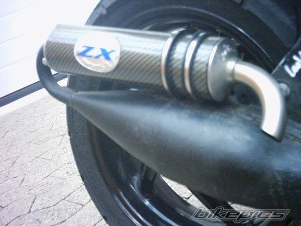 Bike Photo 153076