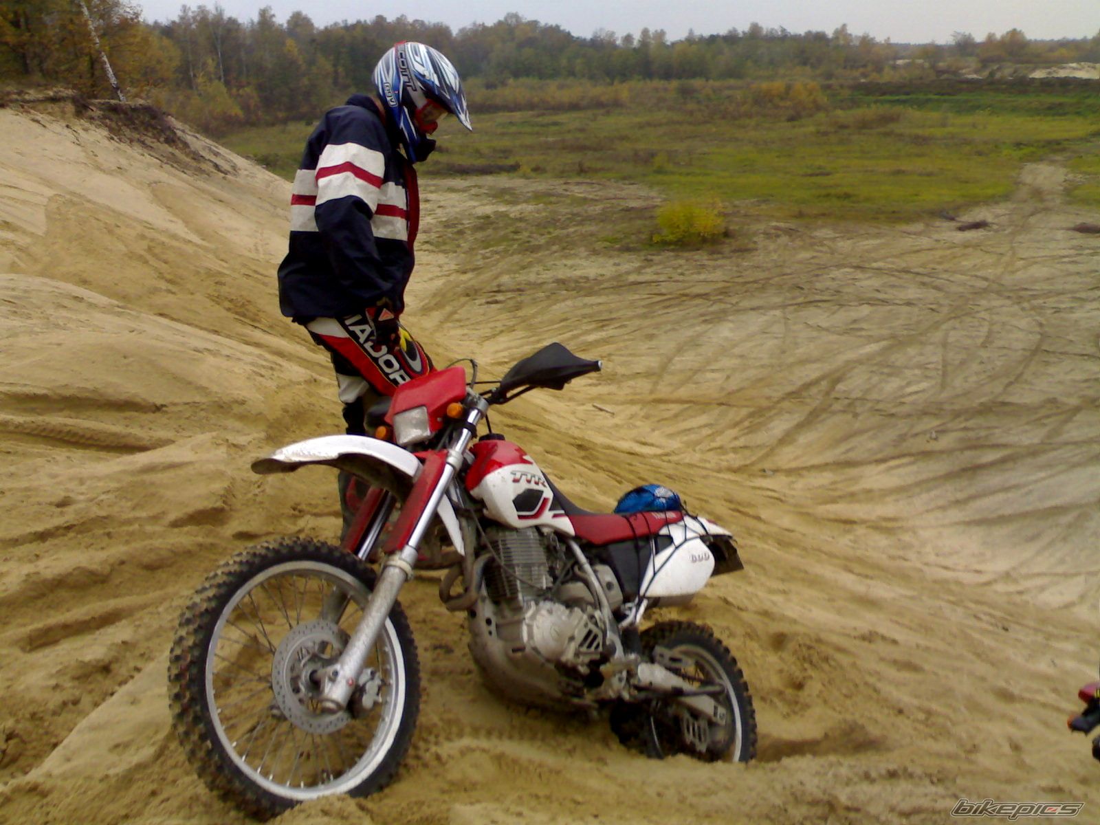 Bike Photo 1530761