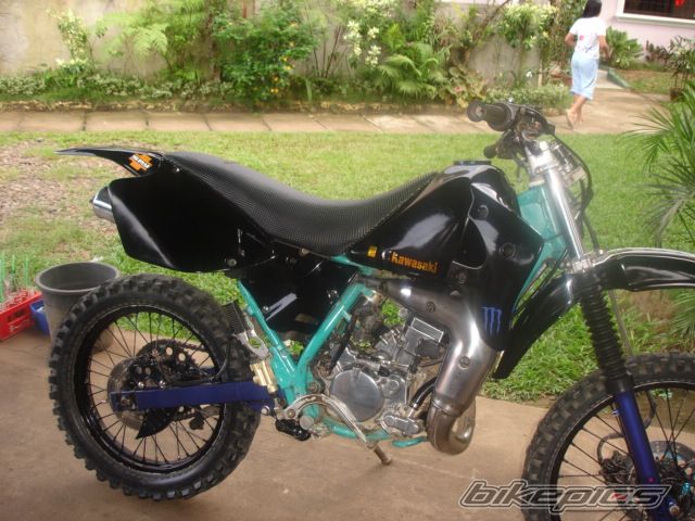 Photo 1530762