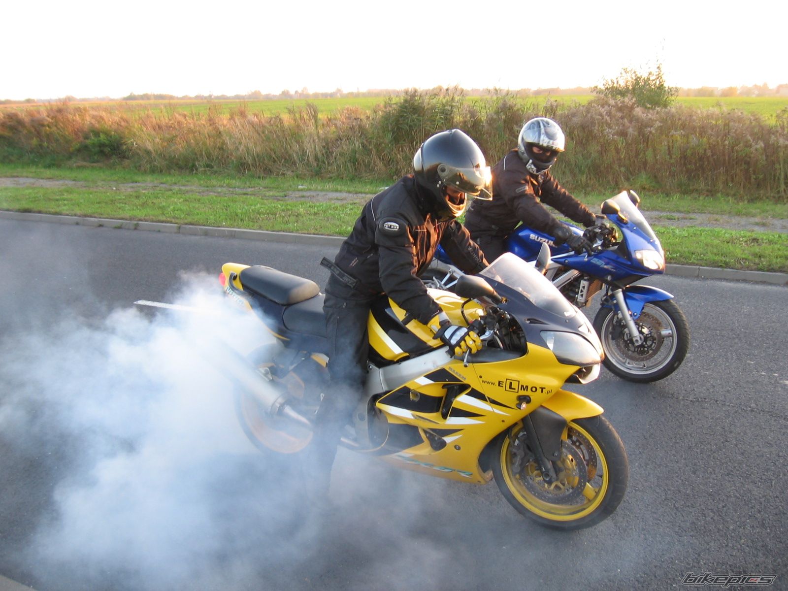 Bike Photo 1530766