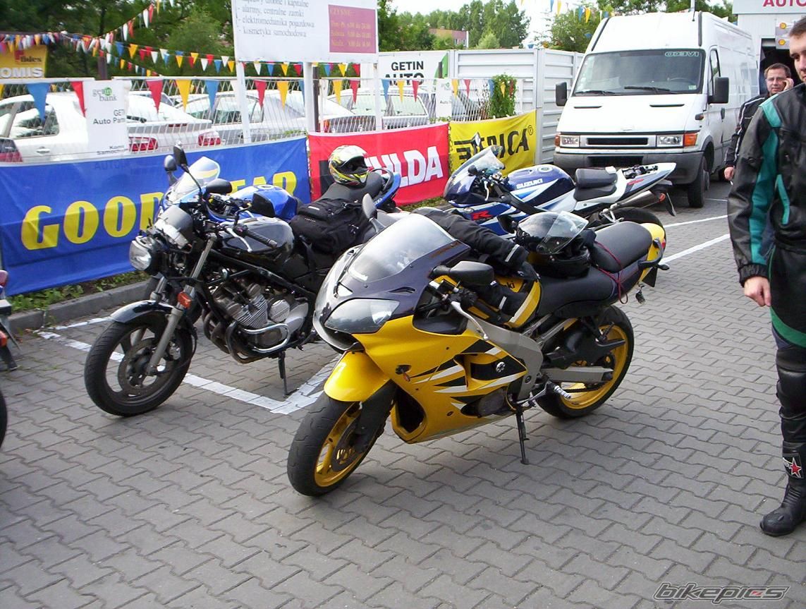 Bike Photo 1530767