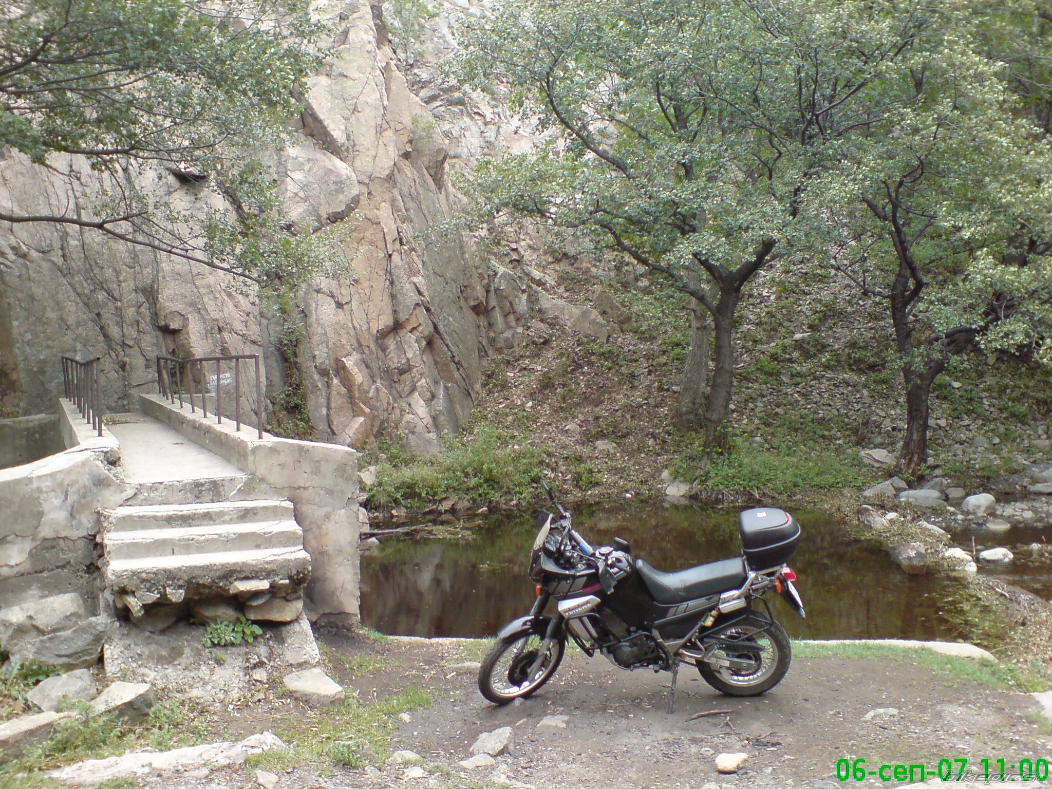 Bike Photo 1530769