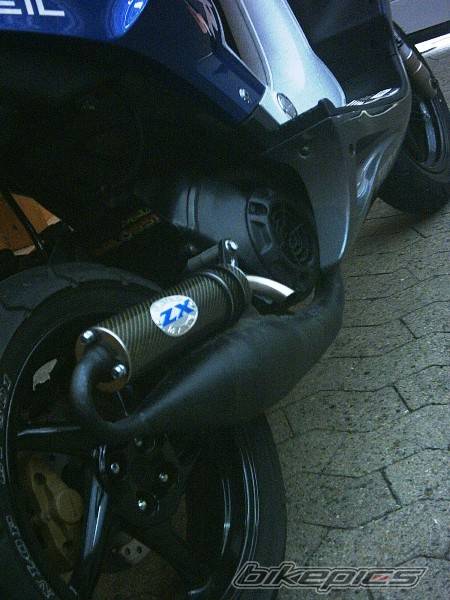Bike Photo 153077