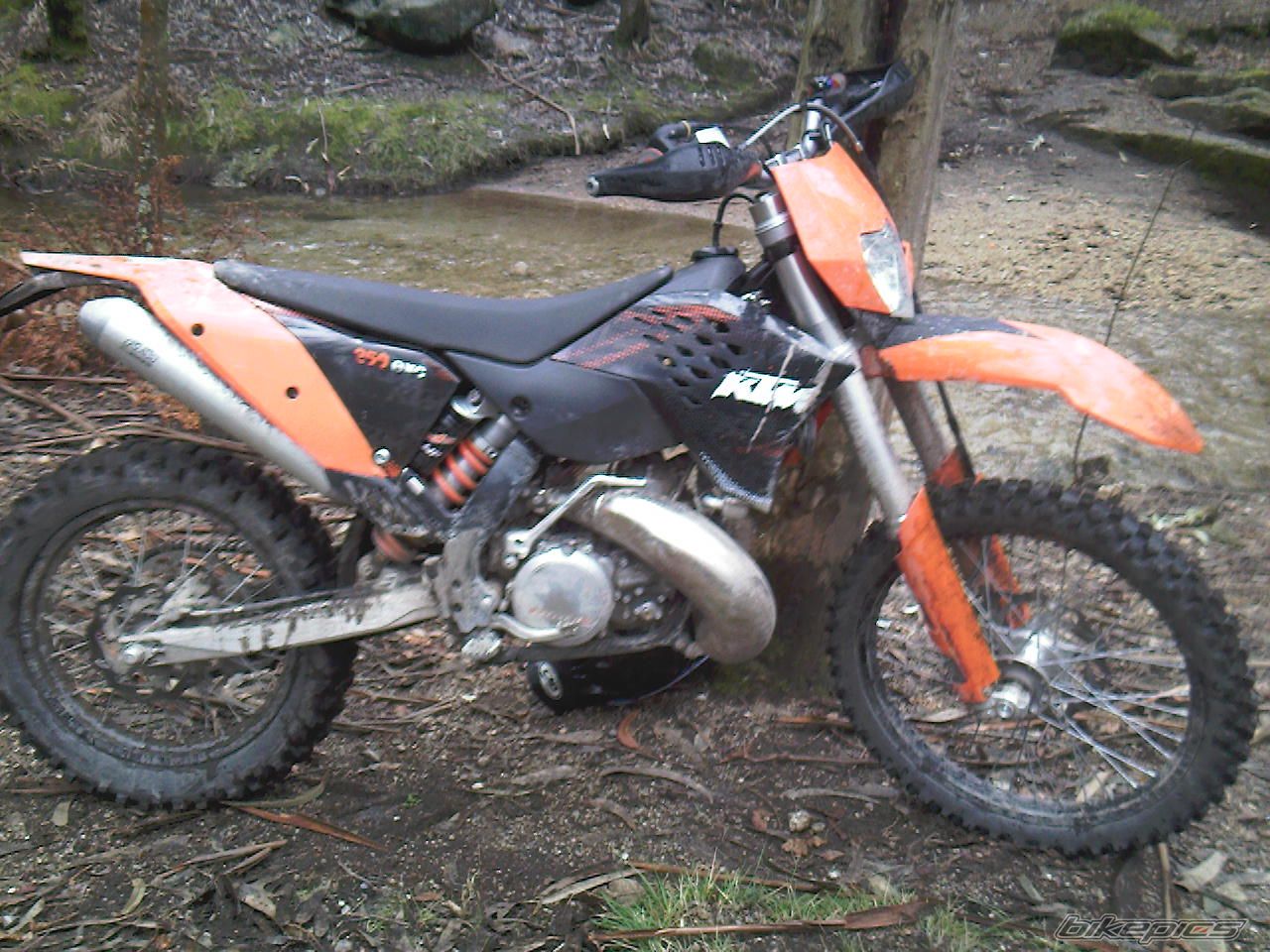 Bike Photo 1530770
