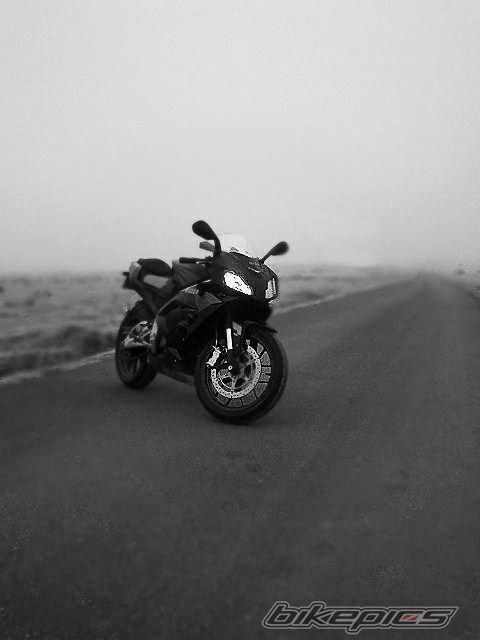 Bike Photo 1530773