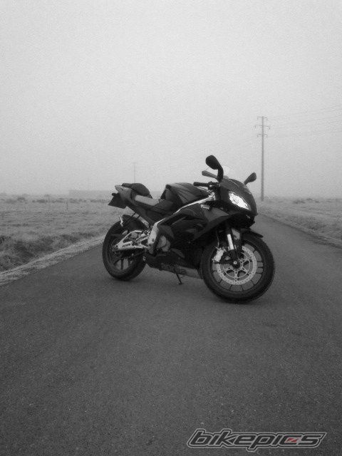 Bike Photo 1530774