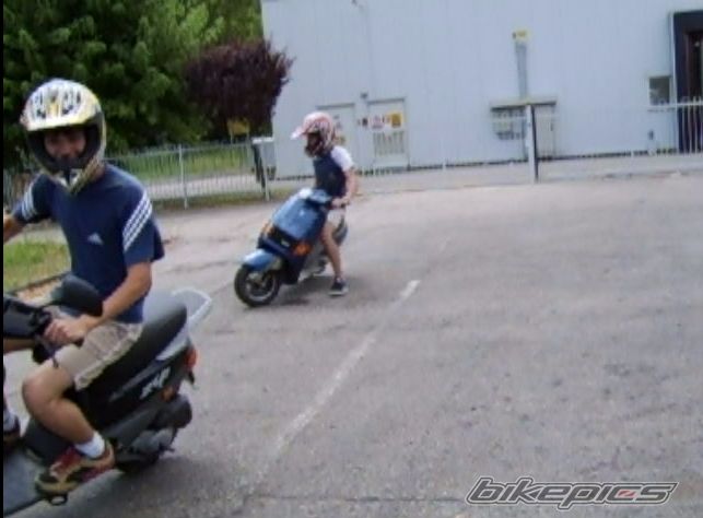Bike Photo 1530776