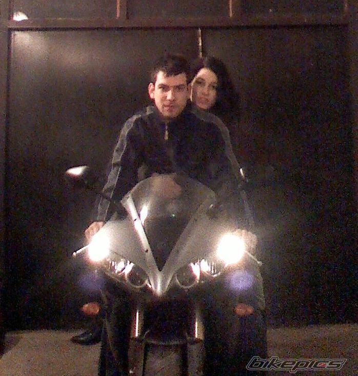 Bike Photo 1530777