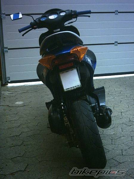 Bike Photo 153078