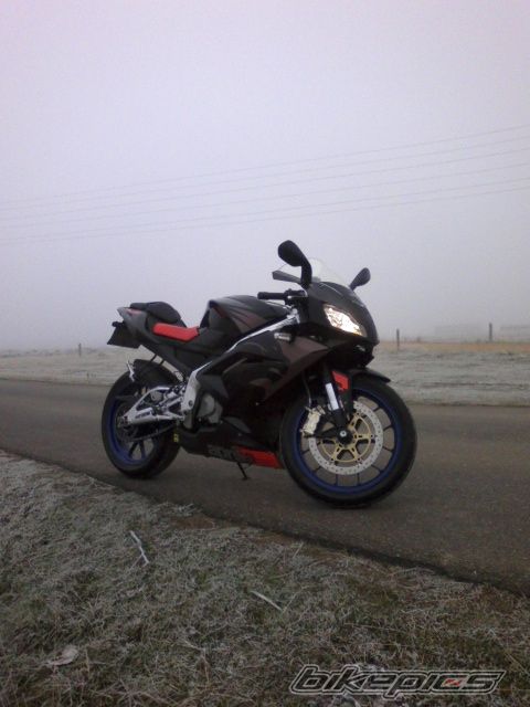 Bike Photo 1530781
