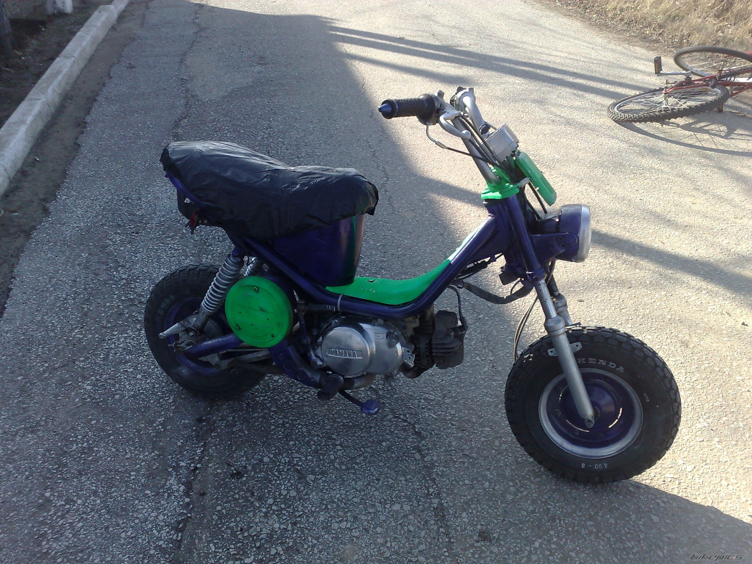 Photo 1530782