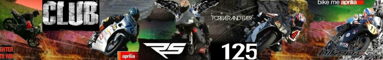 Bike Photo 1530788