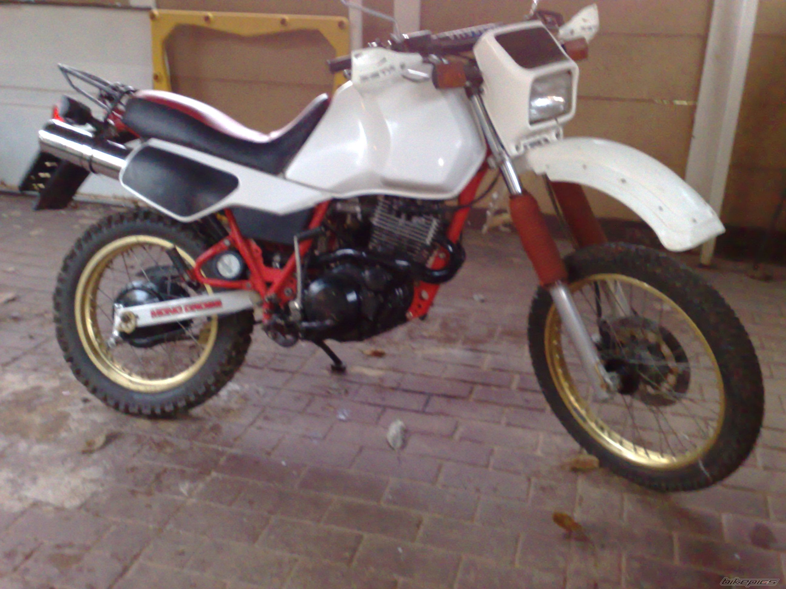 Bike Photo 1530789