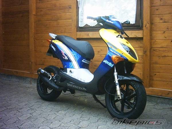 Bike Photo 153079