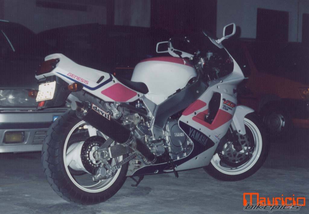 Bike Photo 15308