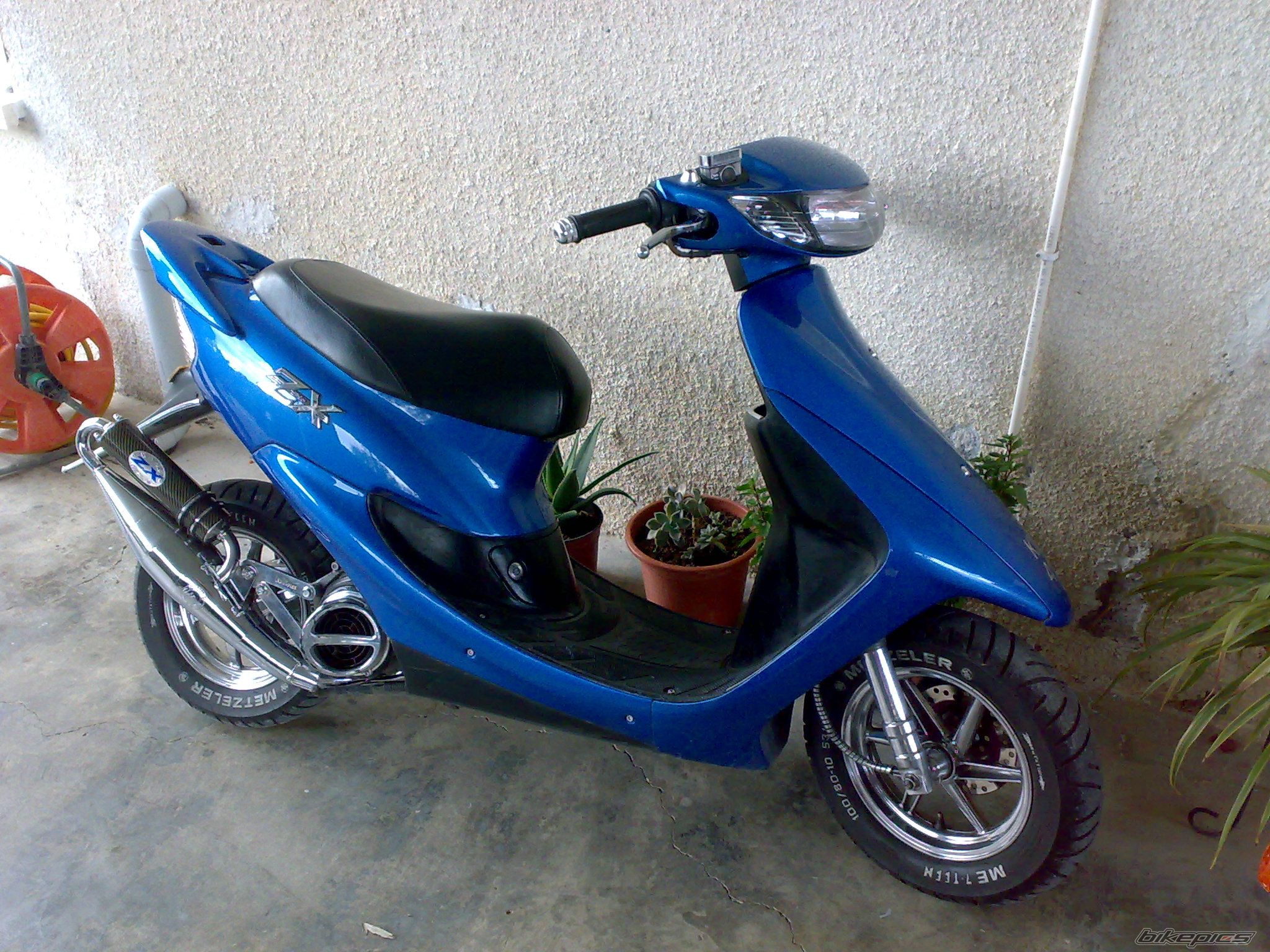 Bike Photo 1530803