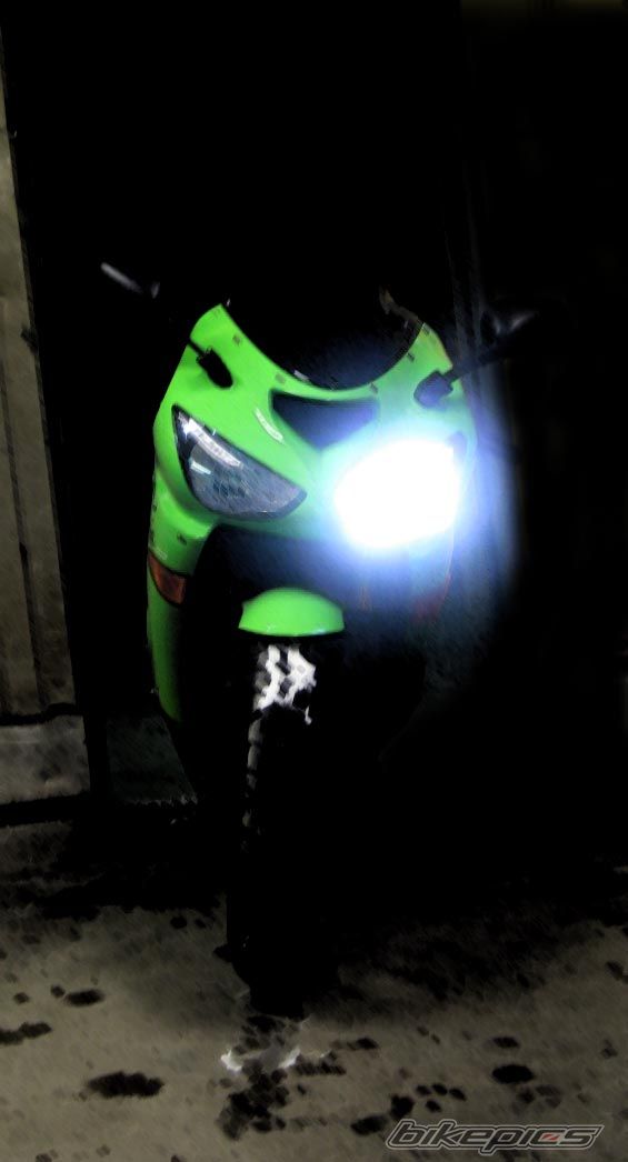 Photo 1530822