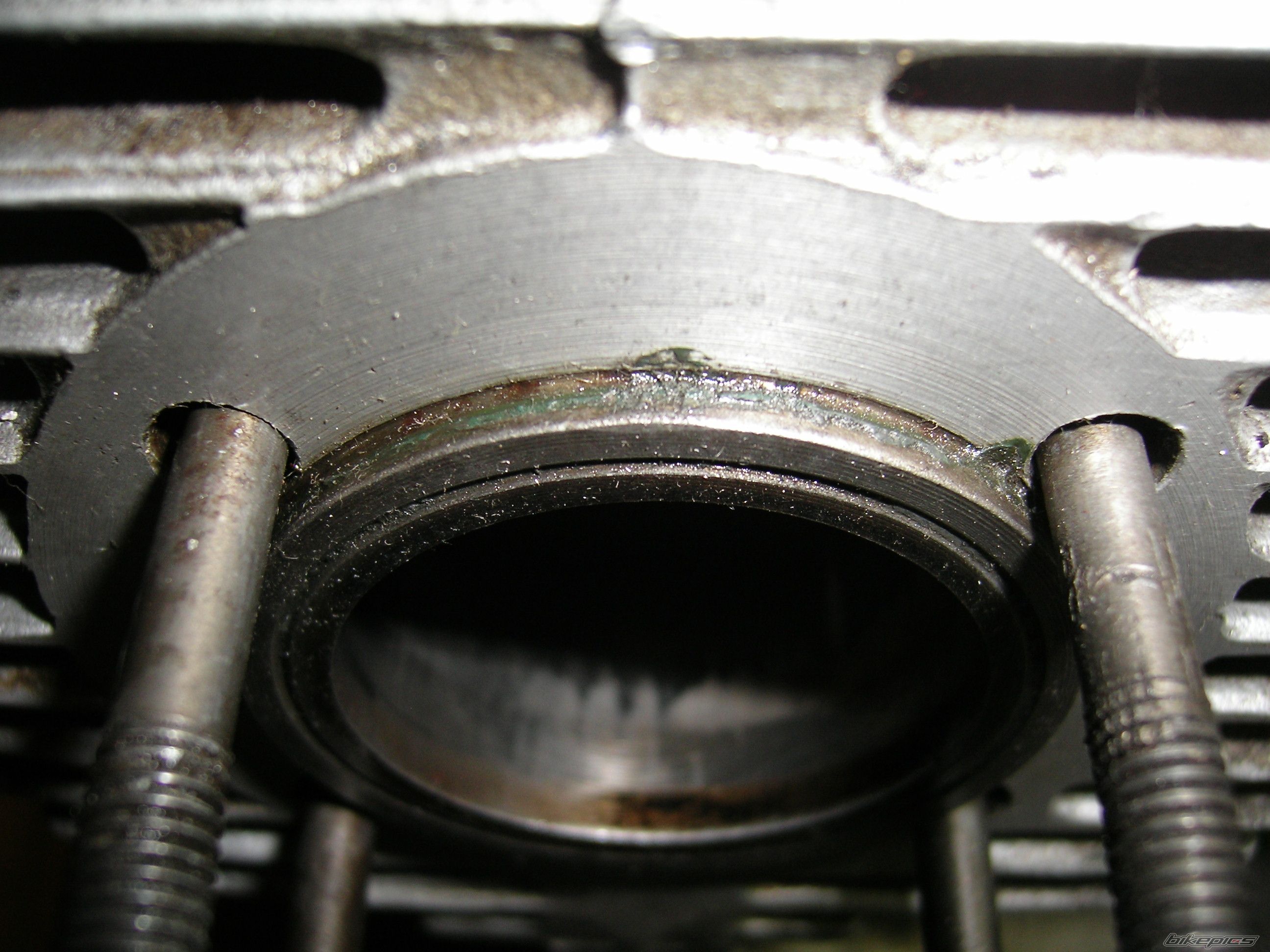 Bike Photo 1530836