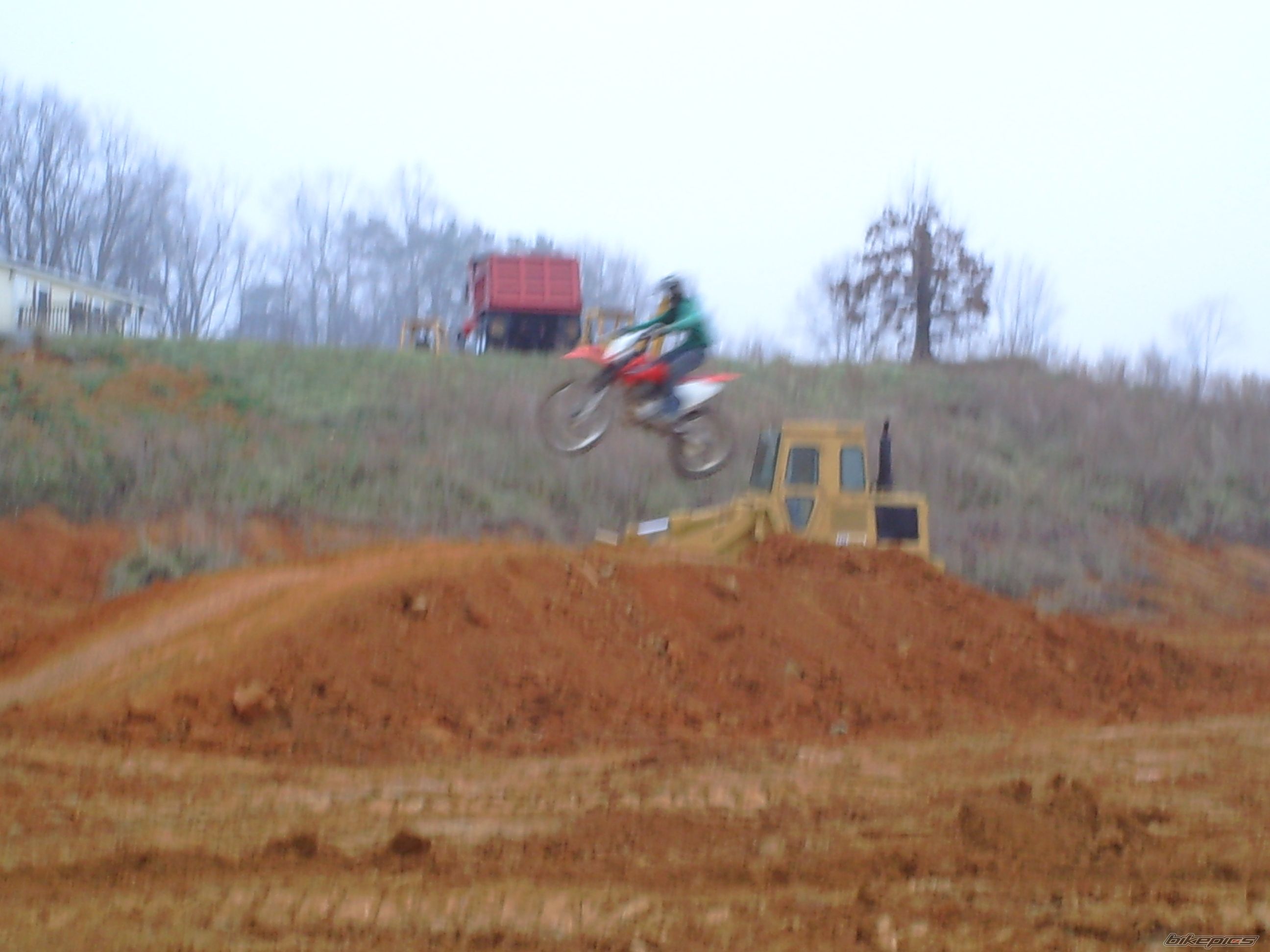 Bike Photo 1530838