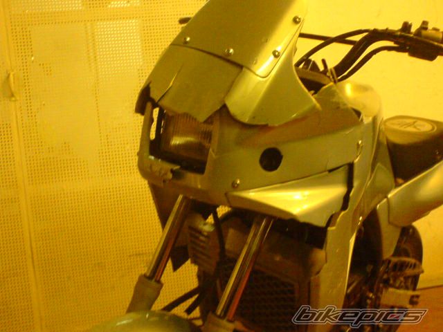Photo 1530848