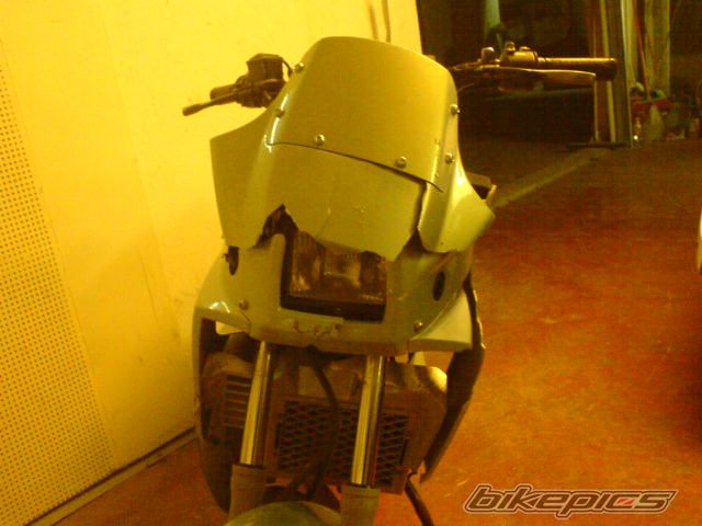 Photo 1530859