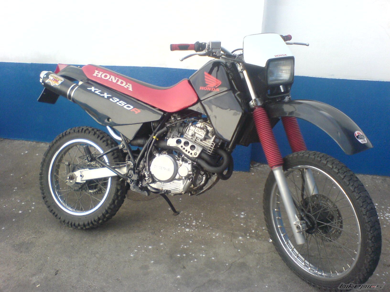 Photo 1530870