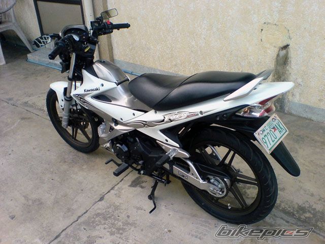 Bike Photo 1530871