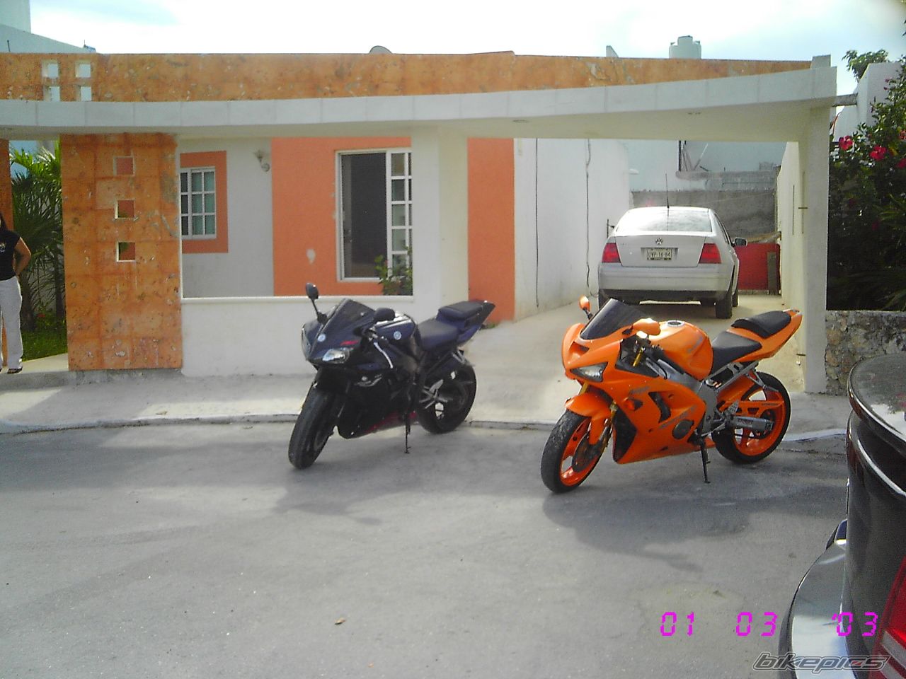 Photo 1530873