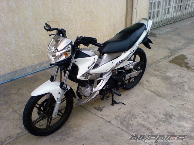 Photo 1530874