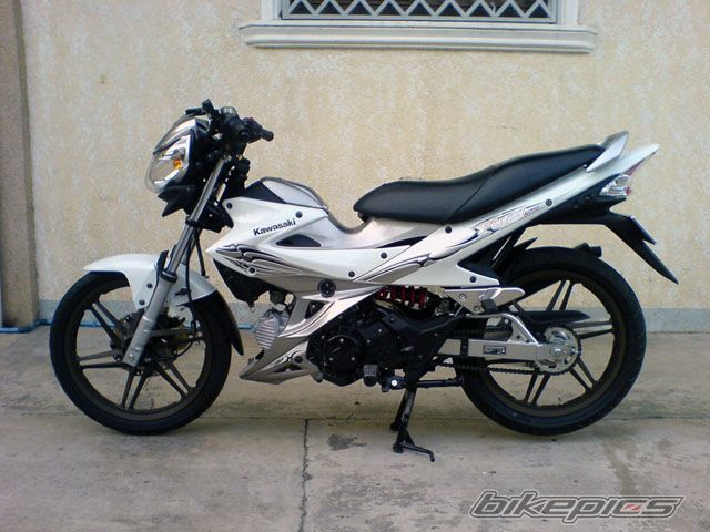 Bike Photo 1530875