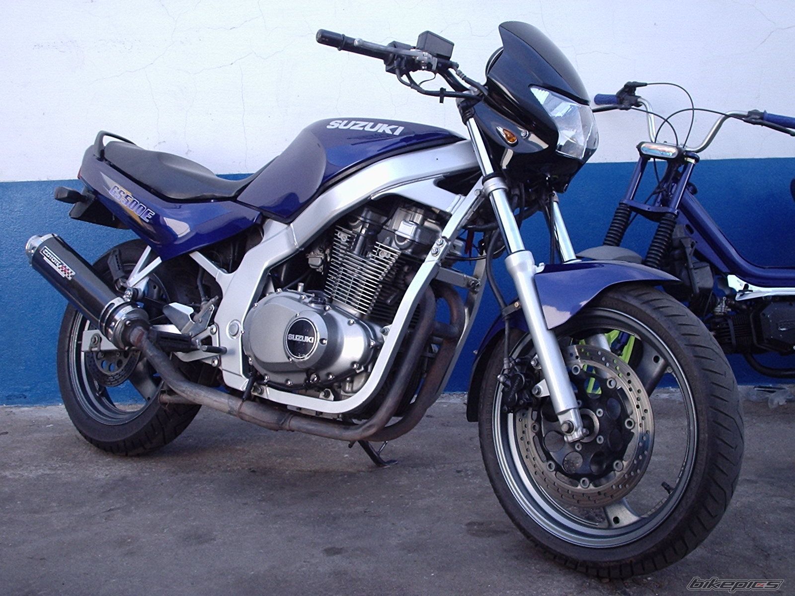Bike Photo 1530876