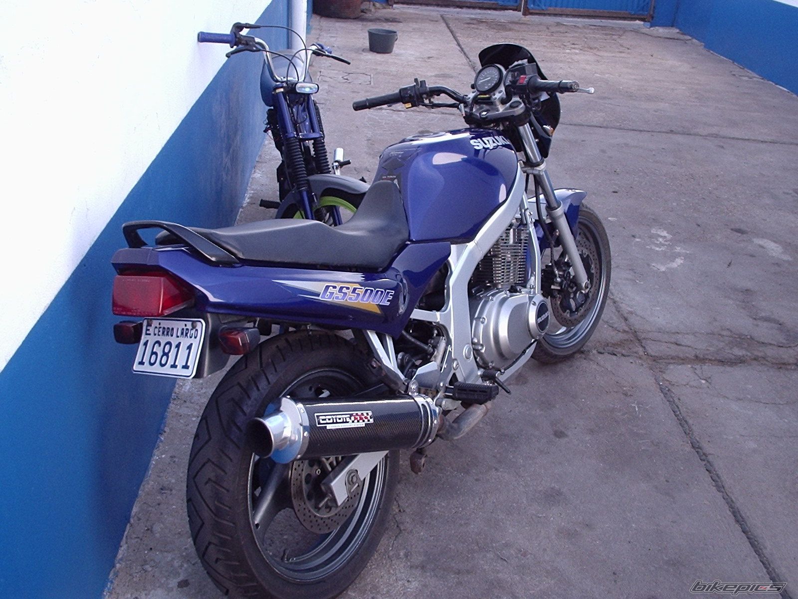 Bike Photo 1530879