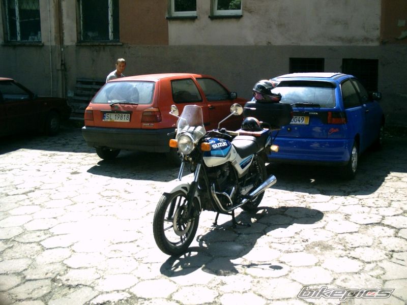 Bike Photo 1530880