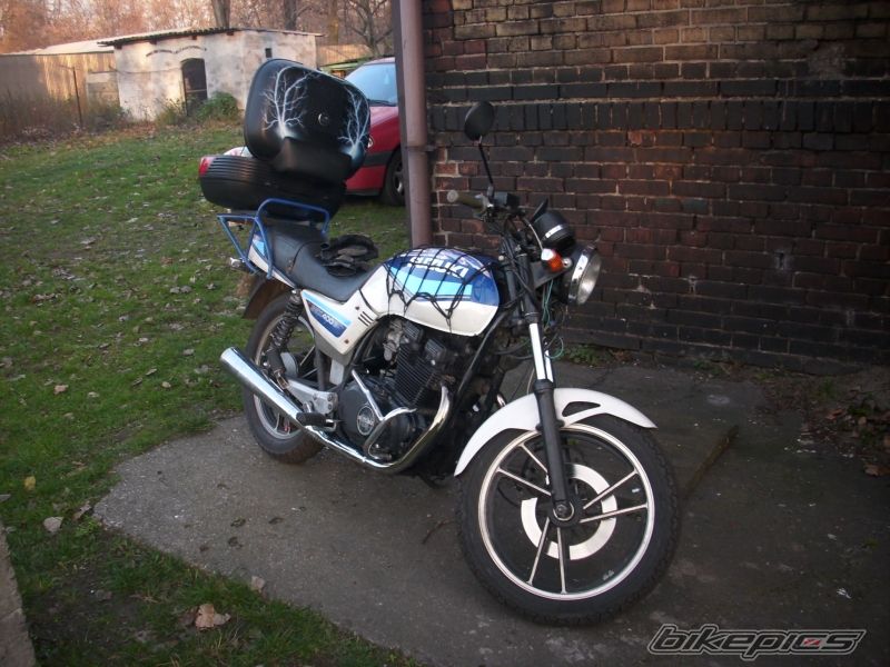 Bike Photo 1530883