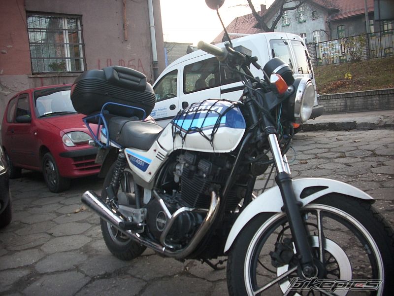 Bike Photo 1530885