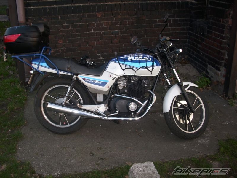 Bike Photo 1530891