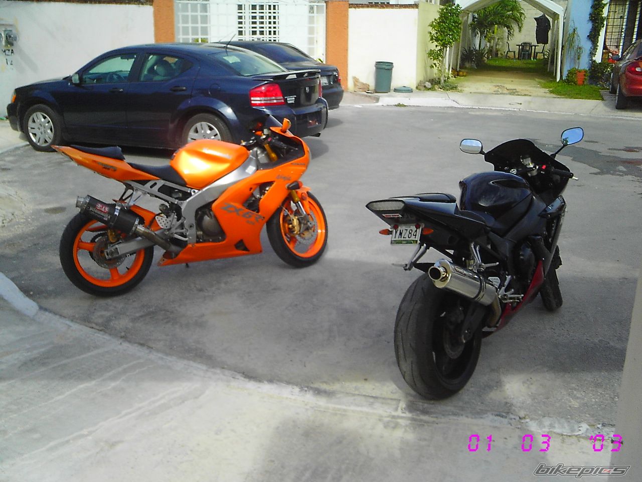 Bike Photo 1530900