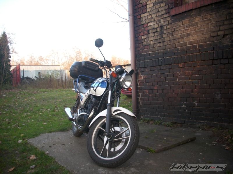 Bike Photo 1530901
