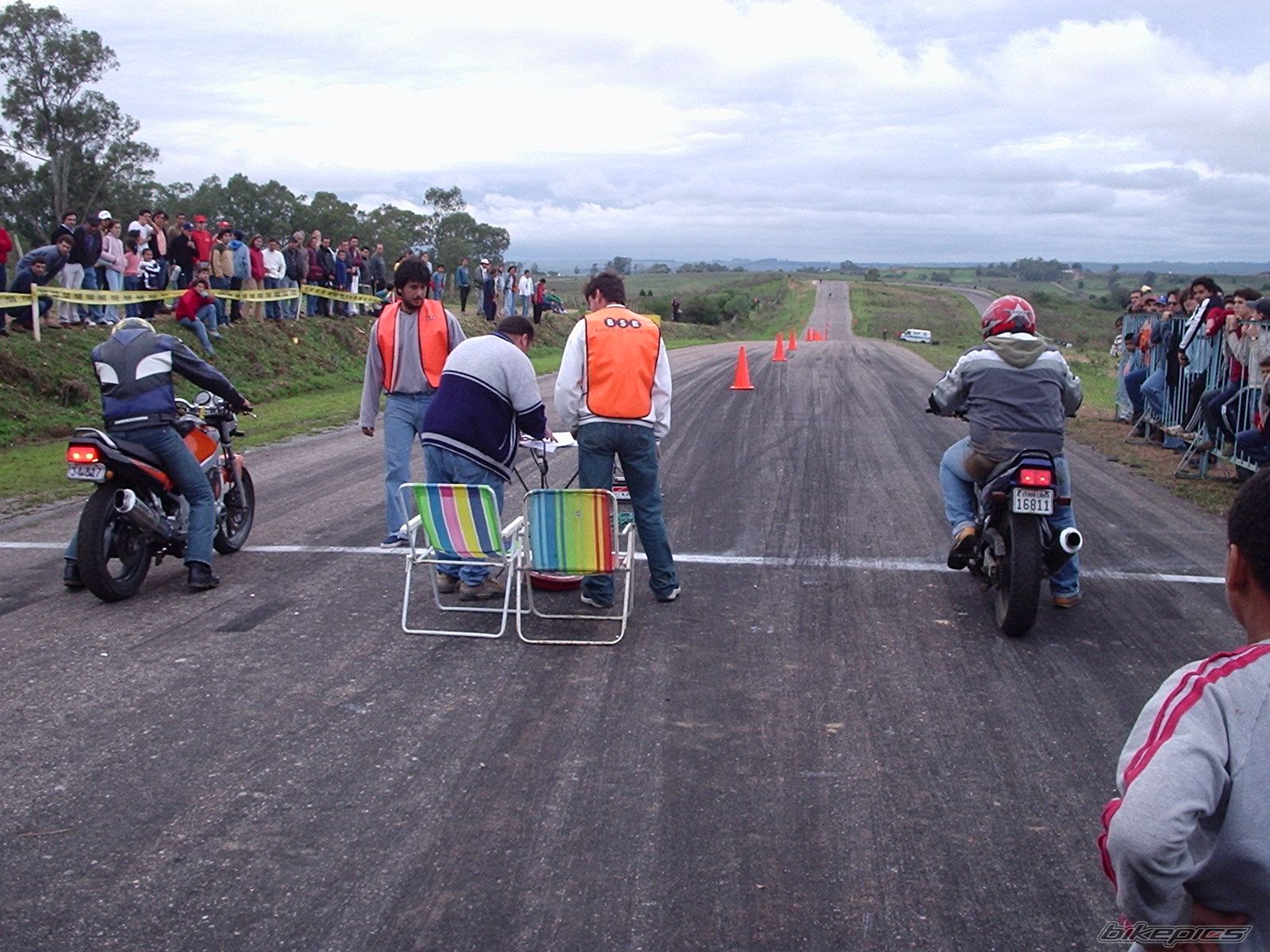 Bike Photo 1530906