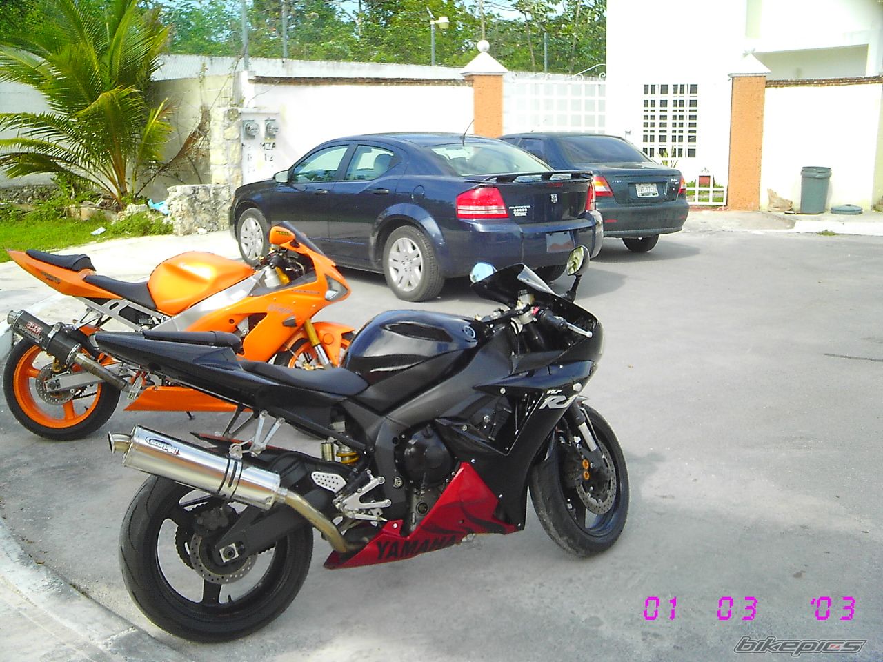 Bike Photo 1530908