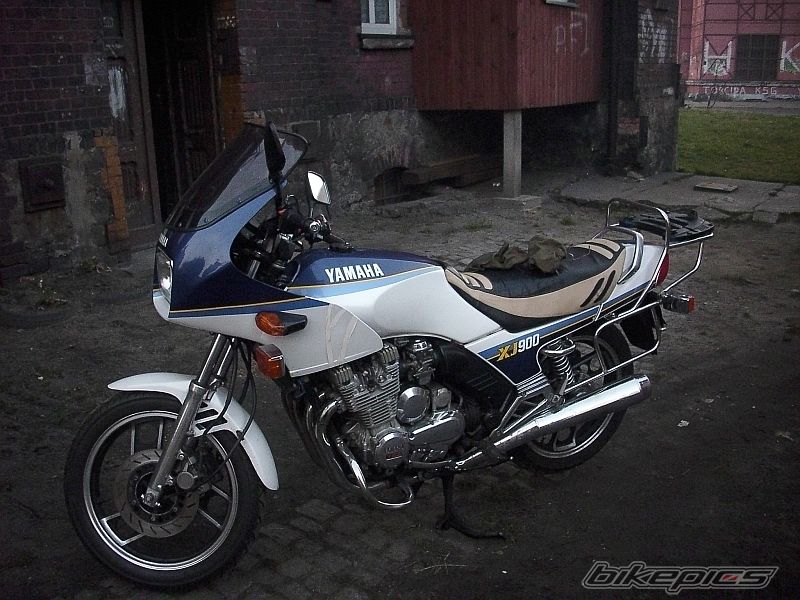 Bike Photo 1530909