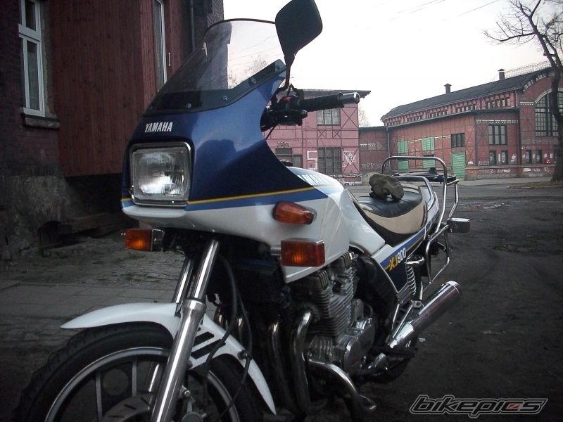 Bike Photo 1530910